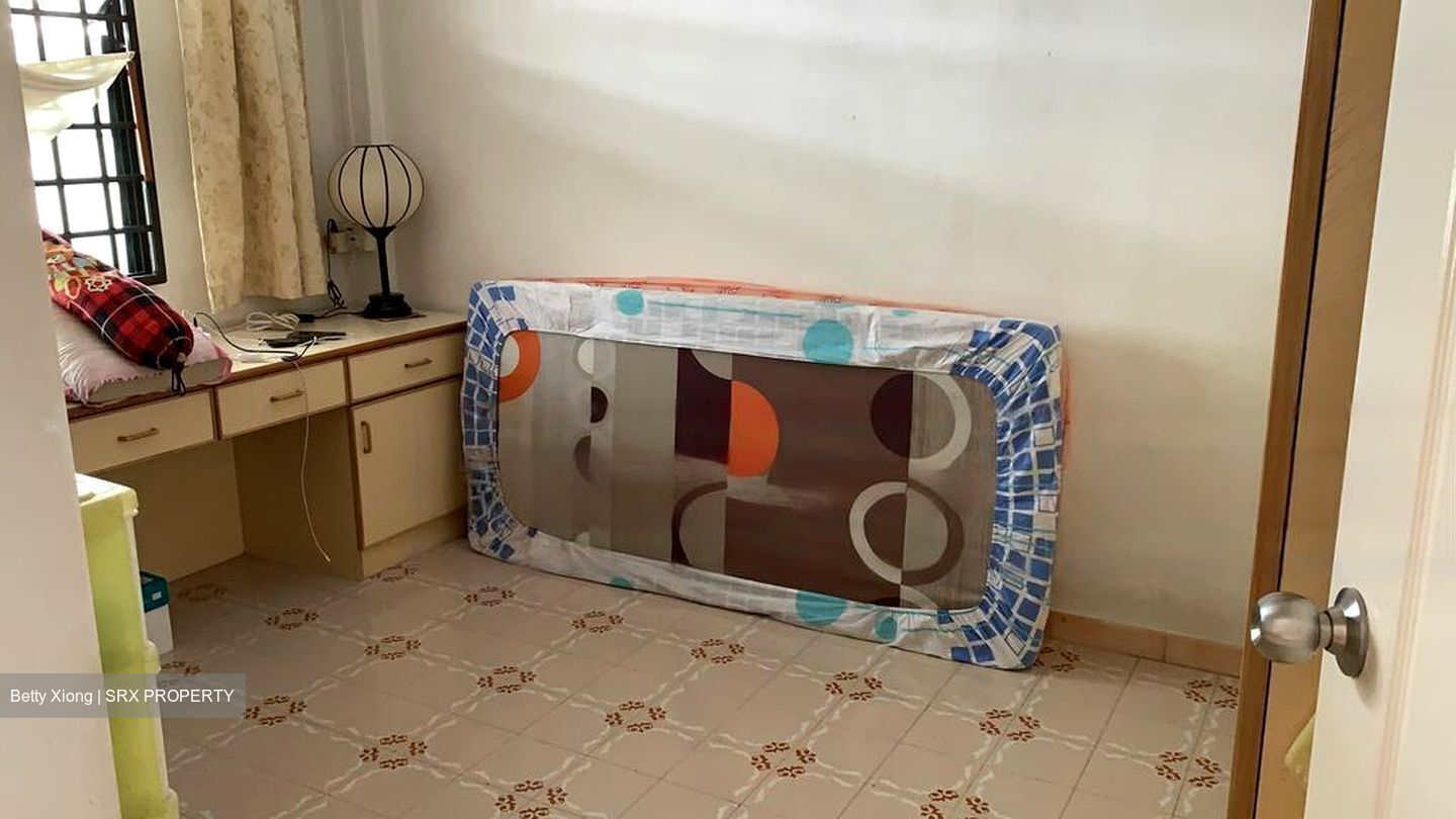 Blk 20 Ping-an Gardens (Bedok), HDB 3 Rooms #462613301